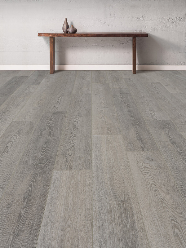 Luxury Vinyl Laminate Engineered Solid Wood Flooring In Mke Flawless Flooring Llc New Berlin Wisconsin 53151
