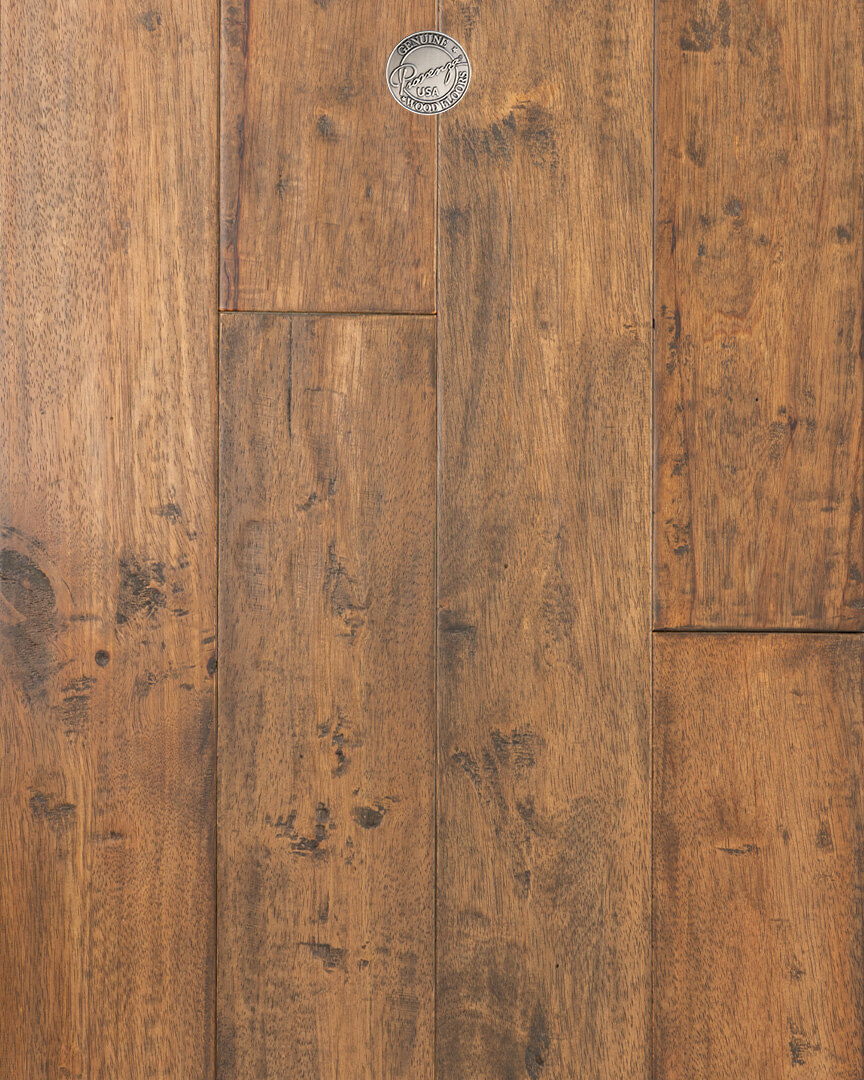flawless flooring flawless flooring
