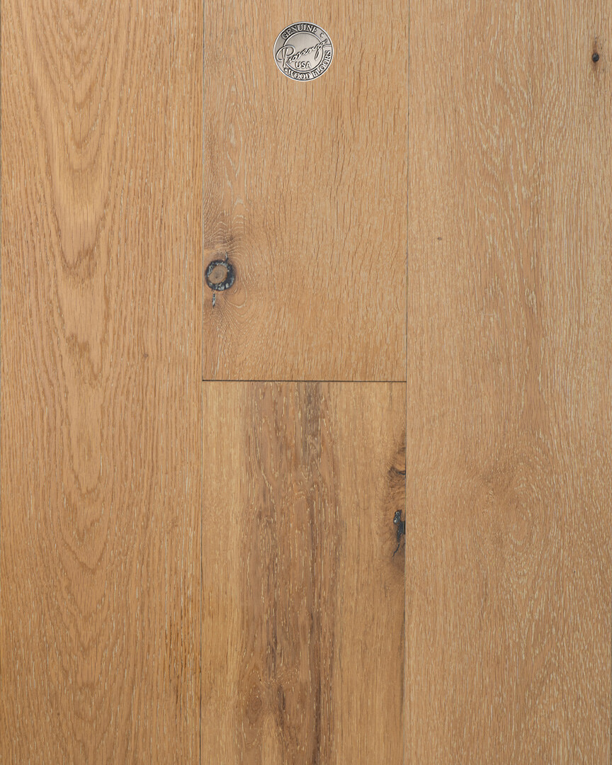 Fallen Timber Flawless Flooring Llc, Wisconsin Hardwood Flooring