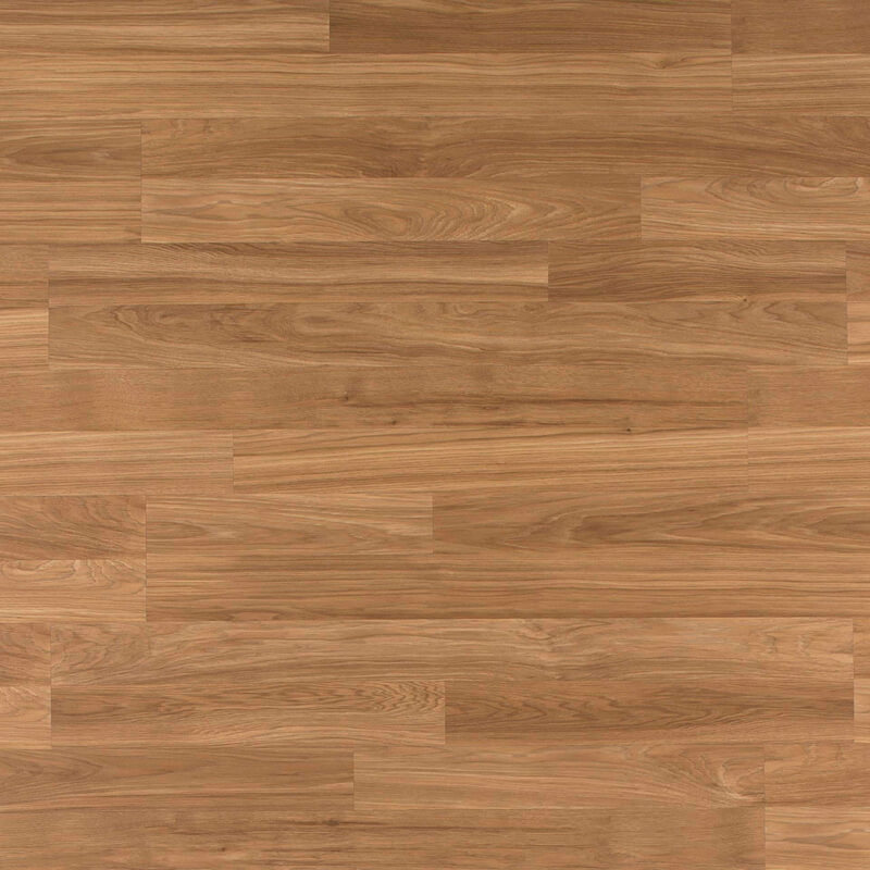 Cane Hickory 2- Strip Planks