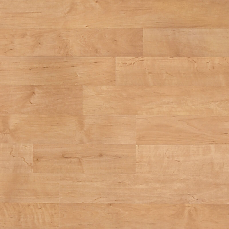 Bisque Alder 2-Strip Planks