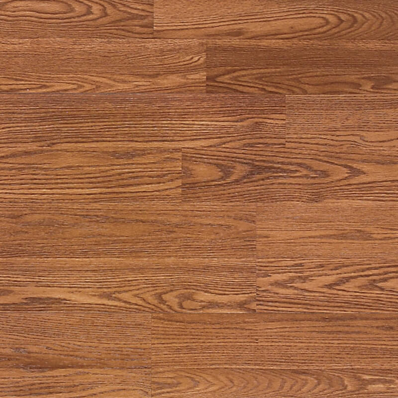 Sienna Oak 2-Strip Planks