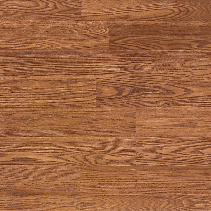 Sienna Oak 2-Strip Planks