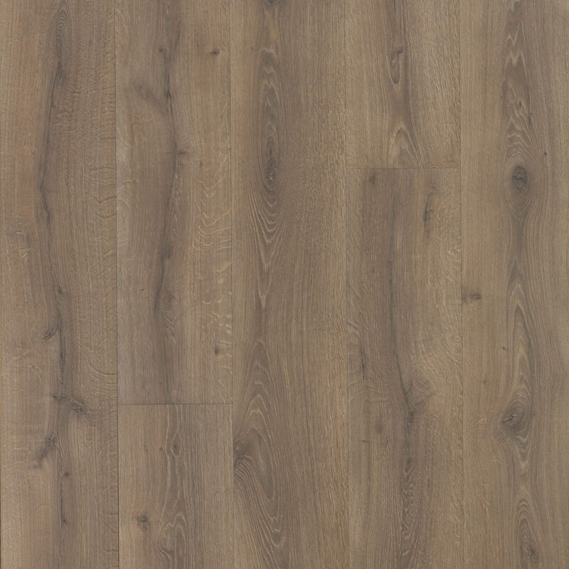 Pelzer Oak Planks