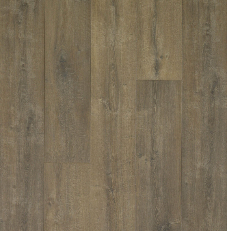 Barrington Oak Planks