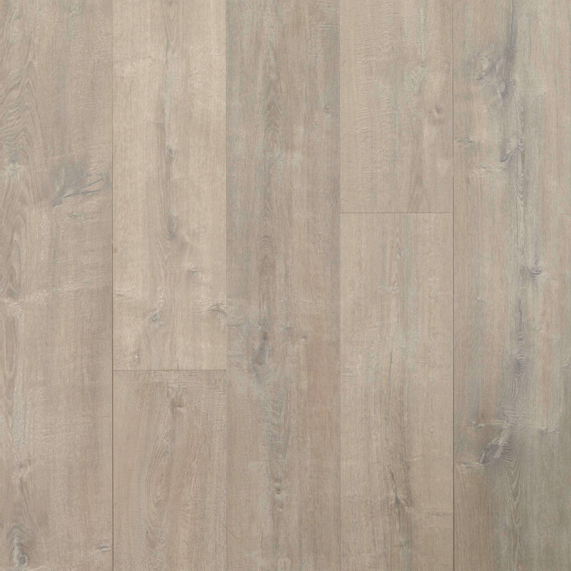 Providence Oak Planks