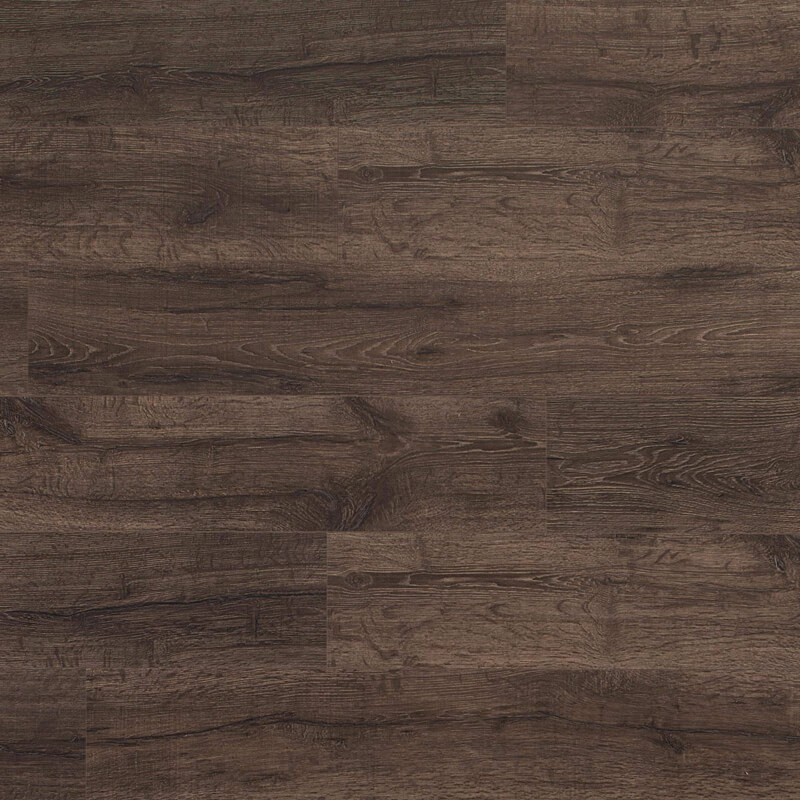 Flint Oak Planks