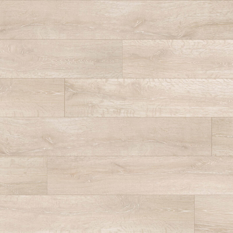 White Wash Oak Planks