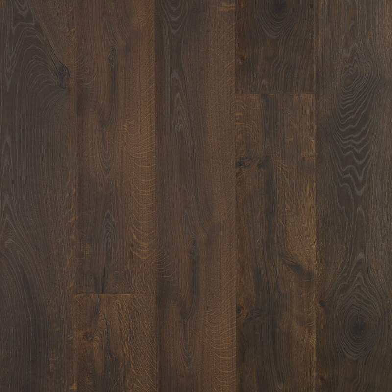 Snyder Oak Planks