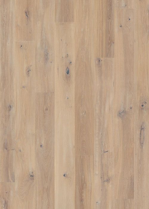 Viking Lvp Engineered Wood, Euro Hardwood Flooring
