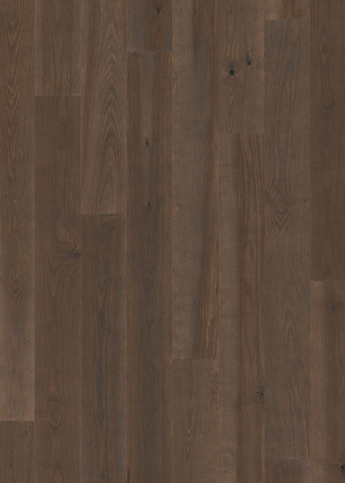 Viking Lvp Engineered Wood, Viking Hardwood Floors Reviews