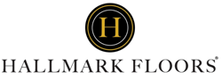 Hallmark Hardwood
