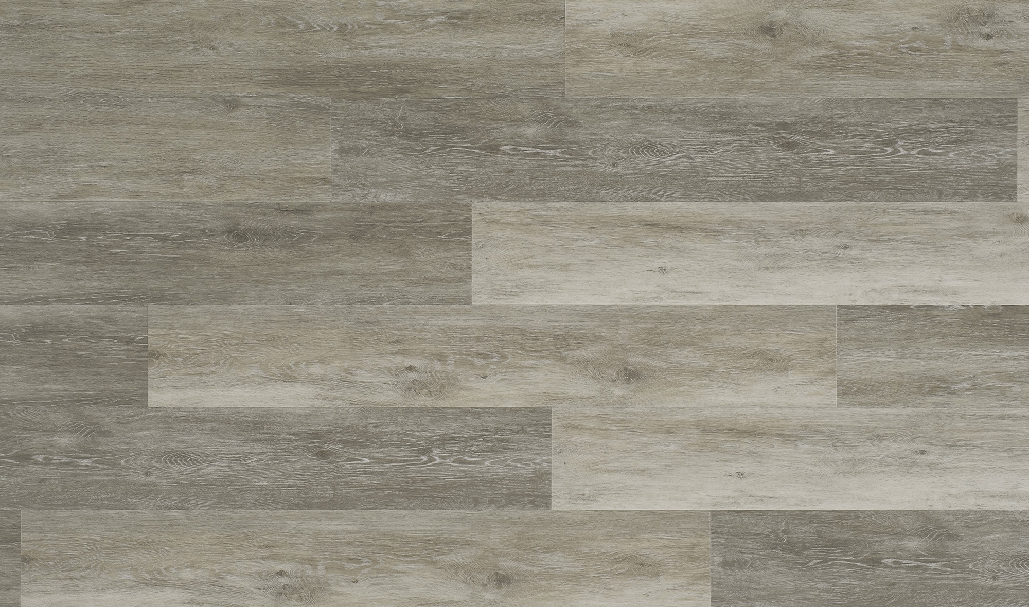 Benefits of Luxury Vinyl Plank