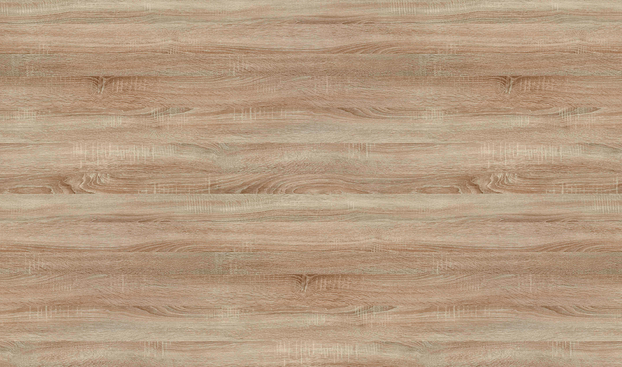 5 Benefits of Laminate Flooring