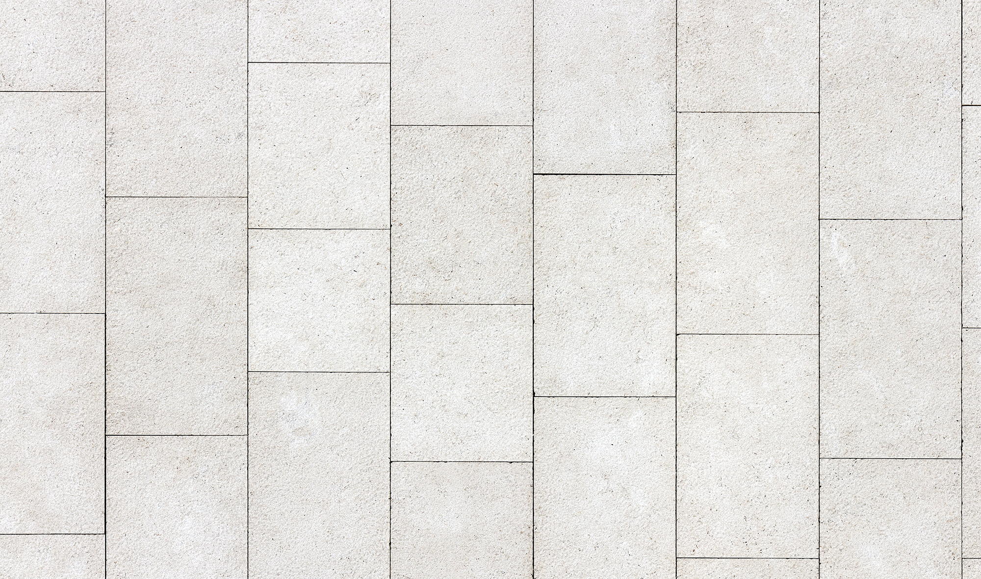 Benefits of Limestone Tile