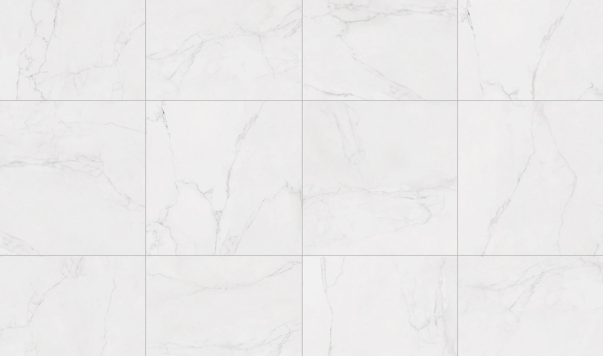 Benefits of Porcelain Tile