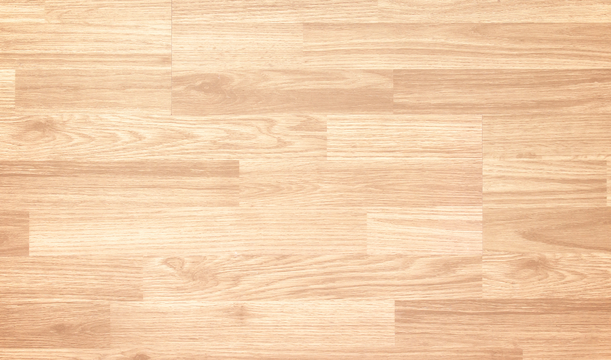 Benefits of Solid Wood Flooring