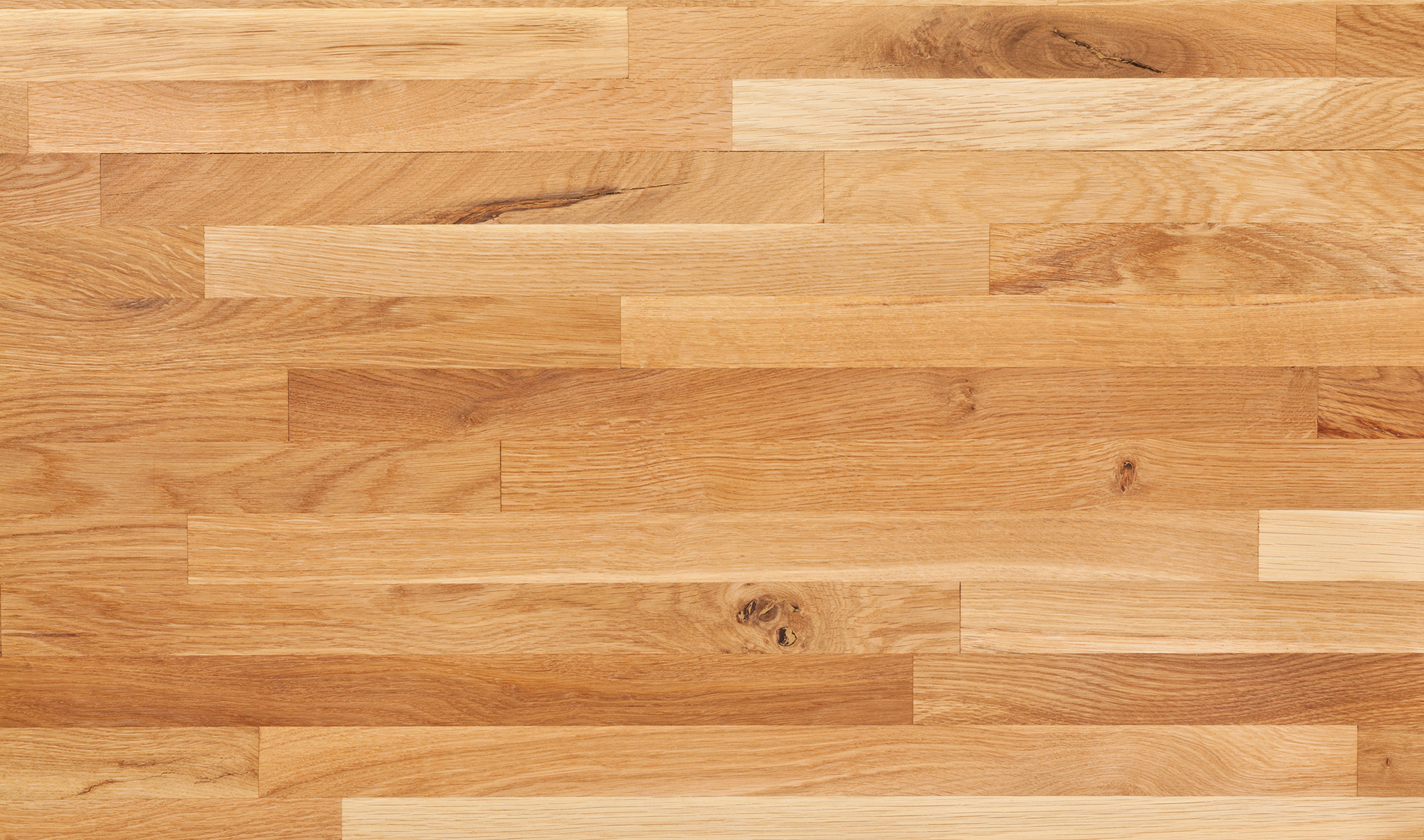 Benefits of Engineered Hardwood