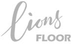 Lions Flooring in Wisconsin