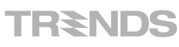 /Content/files/brands-new/Trends-Gray.png