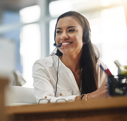 Sales position open in New Berlin, WI at Flawless Flooring LLC