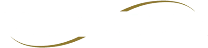 DreamWeaver