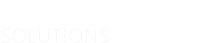 PureColor Solutions