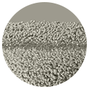 Extrusion