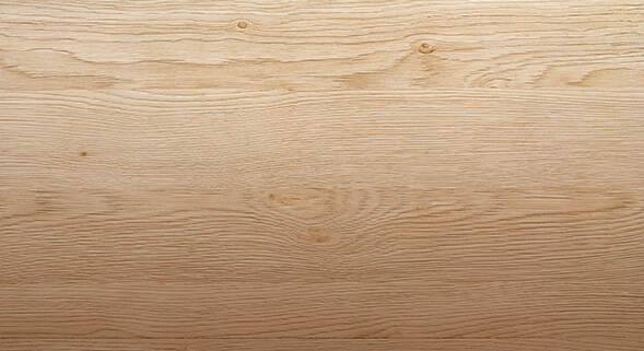 Pine Floor