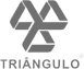 Triangulo is known for their exotic Brazilian wood flooring