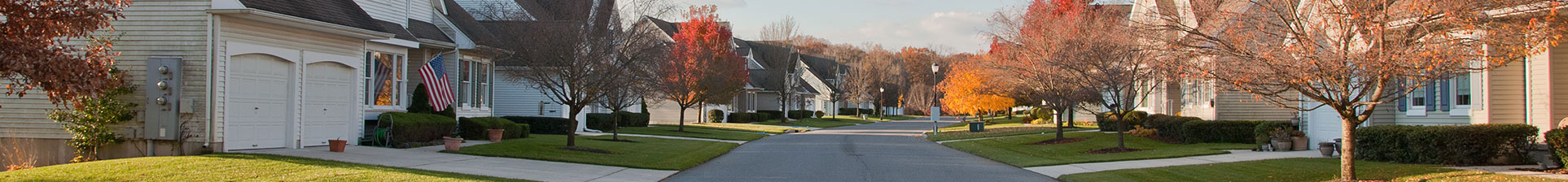 Menomonee Falls flooring company with a team of in-house contractors