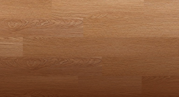 Engineered Wood